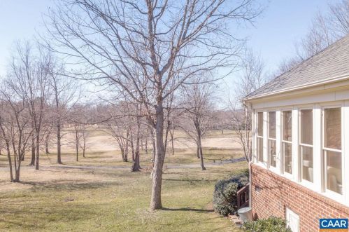 1438 Bremerton Ln, Keswick, VA 22947-9145
