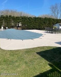 762 Adelphia Rd, East Freehold NJ 07728-8823 exterior