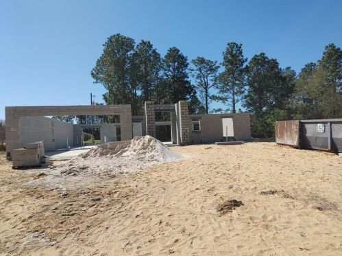 12831 58th Cir, Ocala, FL 34473-5254