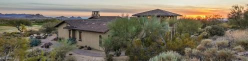 10599 Addy Way, Scottsdale, AZ 85262-4045