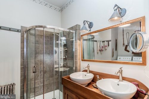 440 Franklin Church Rd, Siddonsburg PA  17019-9766 exterior