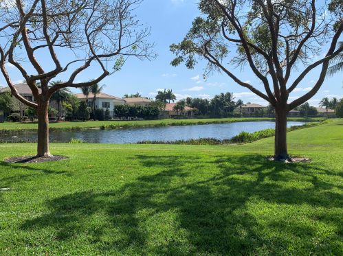 12018 Fox Hill Cir, Boynton Beach, FL 33473-7850