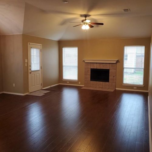 705 Nickelville Ln, St Paul, TX 75098-5394