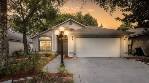 2842 Crofton Way, Lake Mary, FL 32746-2339