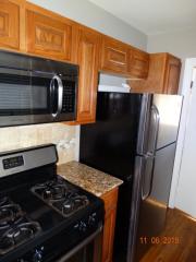 2224 19th St, Tulsa OK  74104-5606 exterior