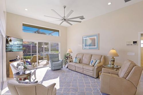 102 Channel Ct, Marco Island, FL 34145-4716
