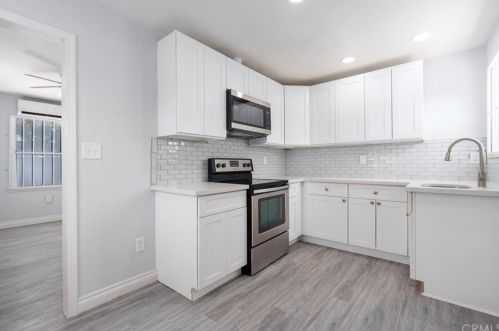 464 34th St, San Bernardino, CA 92405-2474