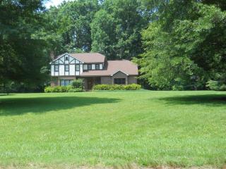 704 Boyd Rd, Reidsville, NC 27320-7214