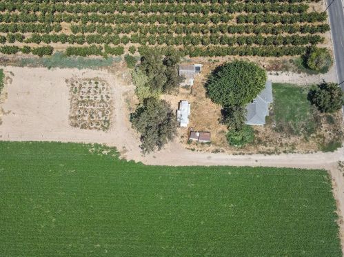 2617 Lincoln Blvd, Livingston CA  95334-9623 exterior