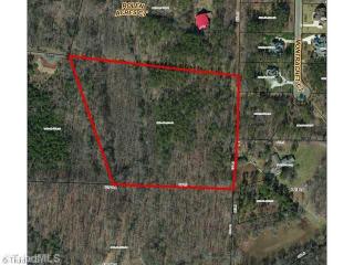 8235 Rolen Acres Ct, Lewisville, NC 27023-8725