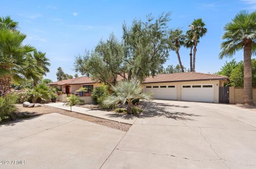 7039 Mcdonald Dr, Scottsdale AZ 85253-5406 exterior