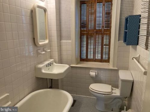 92 Leigh Ave, Princeton NJ 08542-3147 exterior