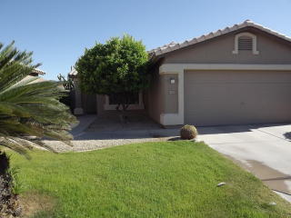 11533 Coral Snake Ct, Sun City, AZ 85378-2681