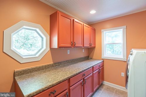 15495 Hideaway Ct, Madison Mills VA  22960-3139 exterior