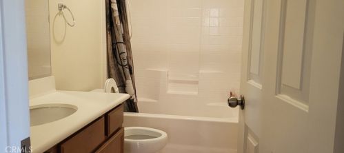 34407 Devlin Dr, Beaumont CA  92223-7436 exterior