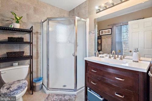 29 Bellmawr Ave, Gloucester NJ  08031-1330 exterior