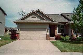 278 Hickory Ct, Tiffin, IA 52340-4719