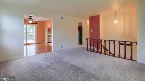 474 Haverhill Rd, Lancaster PA  17601-3539 exterior