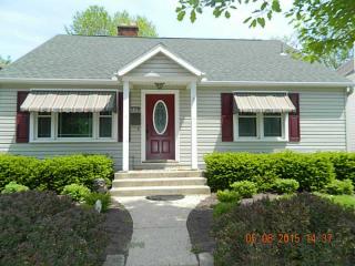 770 Foraker Ave, Sidney, OH 45365-3336