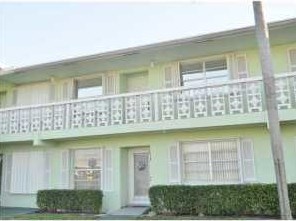 2730 13th St, Delray Beach, FL 33445-5803