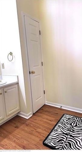 4243 Orchard Grv, Stone Mountain GA  30083-1293 exterior