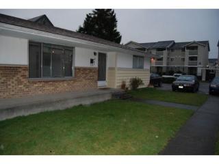 4510 Lawrence St, Tacoma WA  98409-5524 exterior
