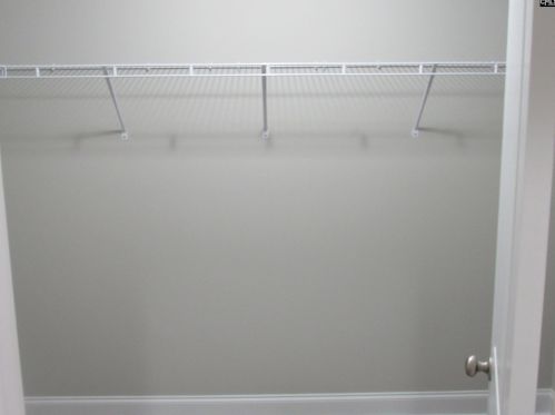 25 Broken Arrow Ct, Blythewood SC  29016-8126 exterior