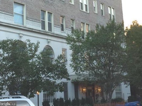 1920 S St, Washington, DC 20020-4633