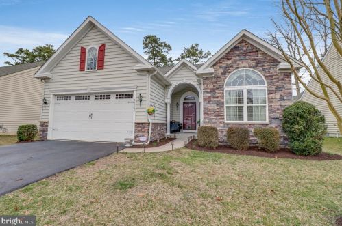 26385 Timbercreek Ln, Millsboro, DE 19966-8105