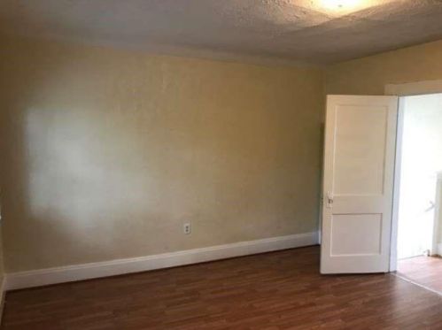 112 Marylea Ave, Pittsburgh PA 15227-2956 exterior