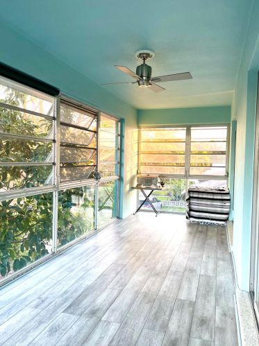 1400 19th Ave, Hollywood FL  33020-6302 exterior