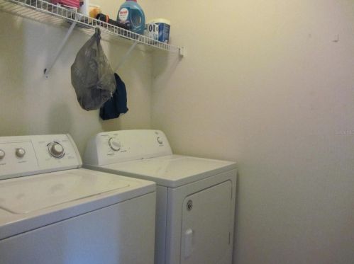 2815 Menard Dr, Deland FL 32720-8728 exterior