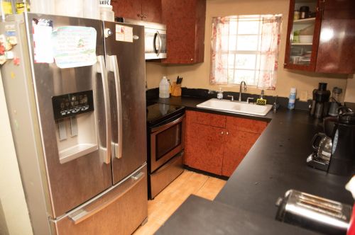 10126 Boynton Place Cir, Boynton Beach, FL 33437-2612