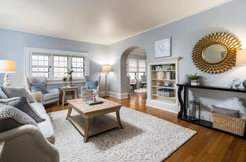 4205 Stowell Ave, Milwaukee, WI 53211-1746