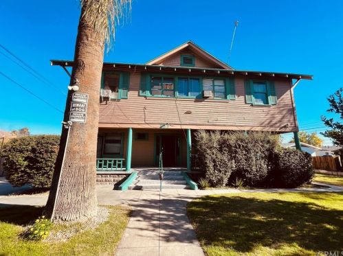 837 G St, San Bernardino, CA 92410-2932