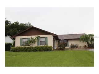7952 Indian Heights Dr, Lakeland, FL 33810-2176