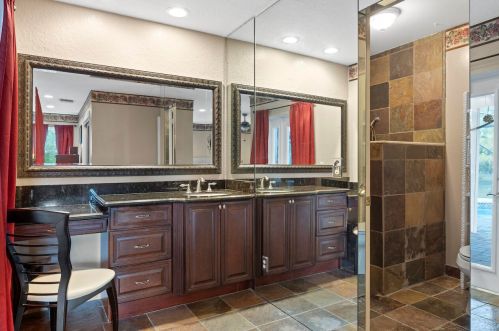 12151 Old Country Rd, West Palm Beach FL  33414-4816 exterior