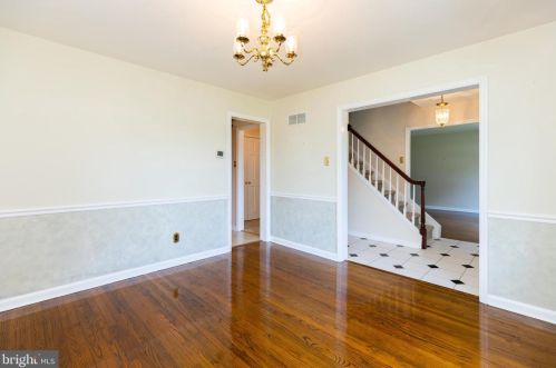 2905 Cheshire Rd, Wilmington, DE 19810-3202