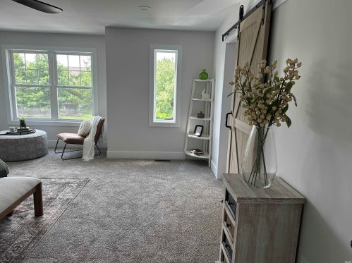 1108 Beacon Dr, Mishawaka IN  46544-6288 exterior