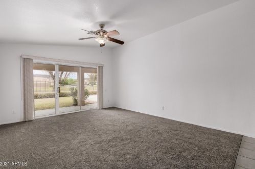 6258 Blackhawk Dr, Glendale AZ 85308-6671 exterior