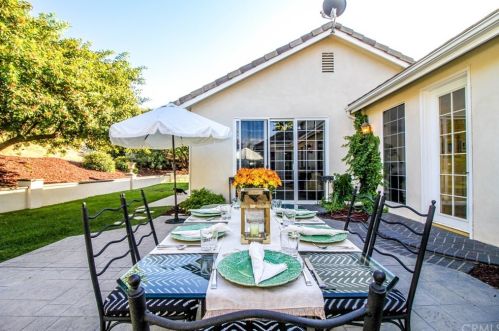 30687 San Pasqual Rd, Temecula CA 92591-1521 exterior