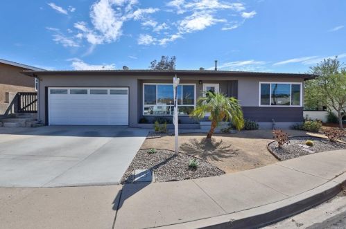5274 Bocaw Pl, San Diego, CA 92115-1720