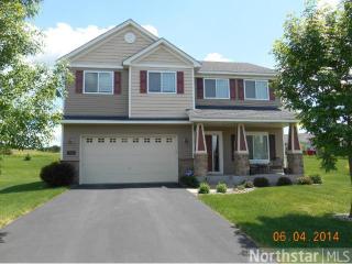 10918 Ashley Ln, Saint Paul, MN 55129-6901