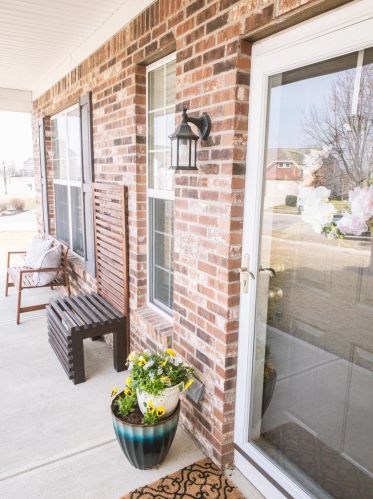 1618 Adena Pointe Dr, Marysville, OH 43040-8128