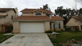 39805 General Kearny Rd, Temecula, CA 92591-7347