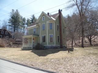 25 Marvin St, Montpelier, VT 05602-3126