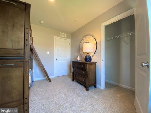 426 Grainery Way, Seaford DE  19973-7611 exterior