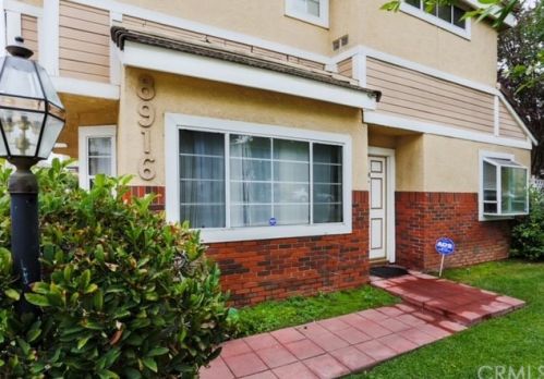 8916 Longden Ave, Temple City, CA 91780-1574