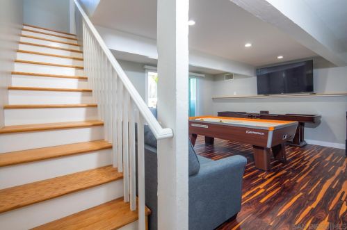 4134 Narragansett Ave, San Diego CA 92107-2619 exterior