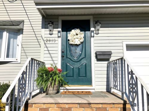 2813 Park Ave, South Plainfield, NJ 07080-5350